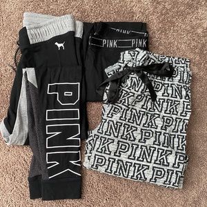 BUNDLE | all for $30